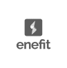 enefit Logo